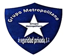 grupo-metropolitano.com