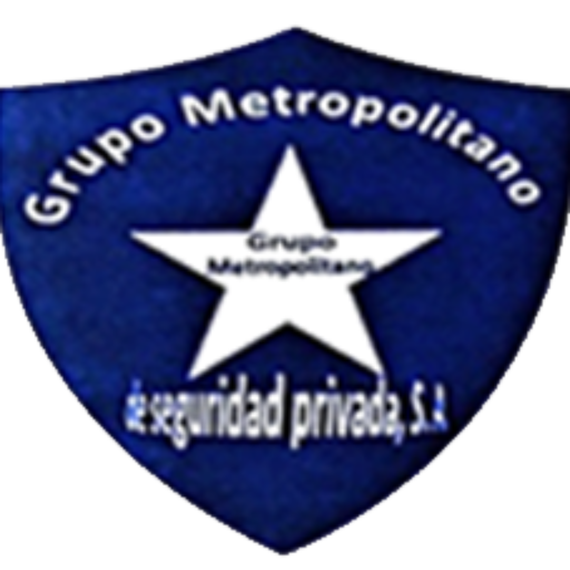 Grupo Metropolitano